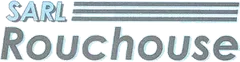 logo-rouchouse