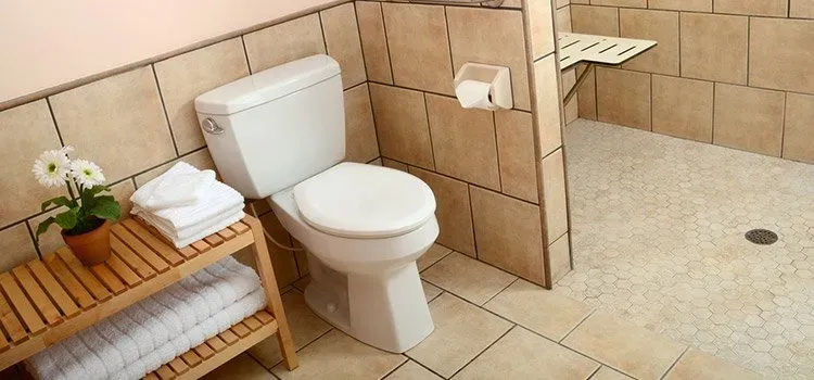 installation-de-sanitaire