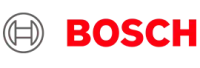 bosch-logo