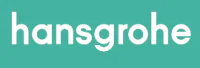 hansgrohe-logo