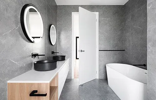 creation-sdb-sur-mesure