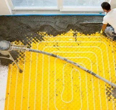 plancher-chauffant2