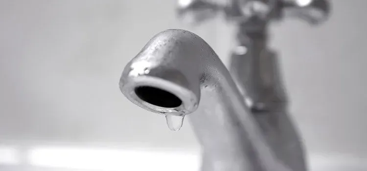 urgence-depannage-fuite-eau