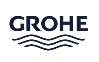 Logo-fournisseur-Grohewebp