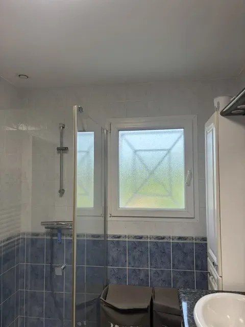 Salle de bain avant renovation (5)
