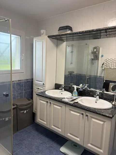 Salle de bain avant renovation (3)